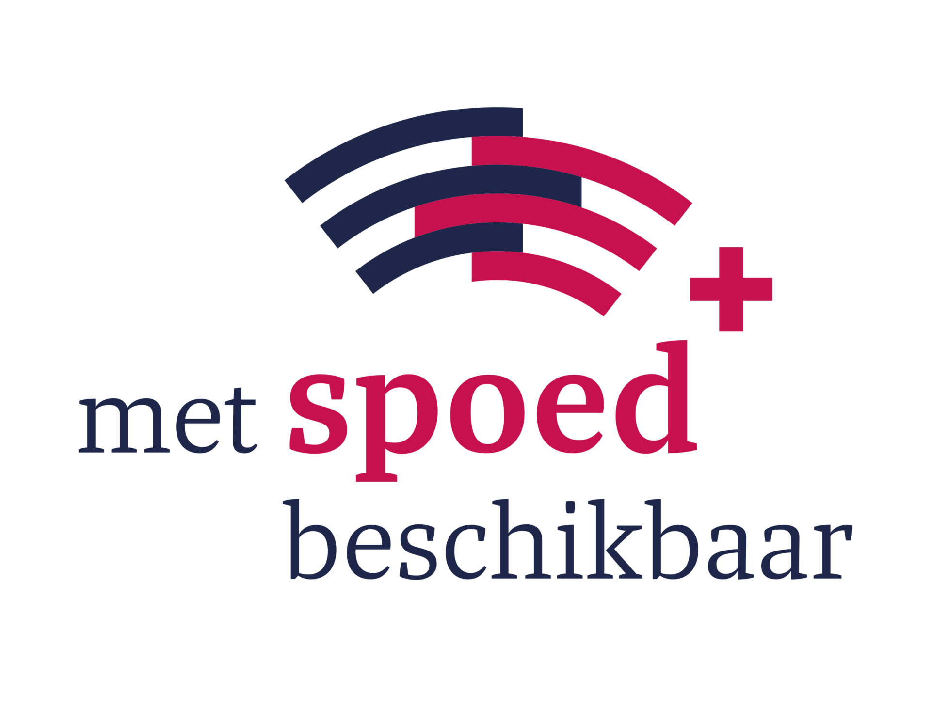 Met spoed beschikbaar